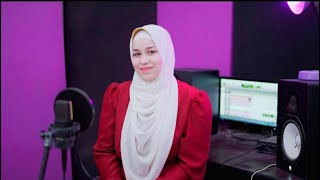 Esma3naa  - Emam El Russl | يا امام الرسل يا سندي .. صوت جميل جدا - المنشدة زينب مبروك