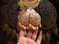 new market latest jewellery collection new market earrings collection new market kolkata newmarket…