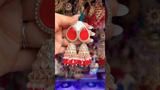 New Market latest jewellery collection/new market earrings collection/new market Kolkata/#newmarket…