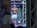 shun kaneko tokyo pro 2023 fitness mensphysique tokyopro