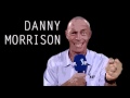 Danny Morrison commentary highlights