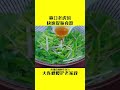 爽口老虎菜，快速提振食欲——大连秋樱护老家政长期招聘有信仰得工作人员