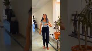 Let Me Take you Dancing!😍💃 | Priya's Studio #shorts