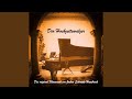Bar Jazzathmo