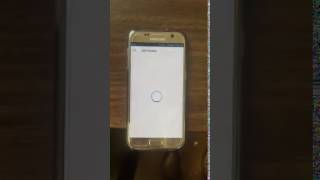Adp Mobile App
