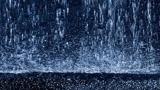 Rain - Gentle Rain Sound - HD Sleep Sounds