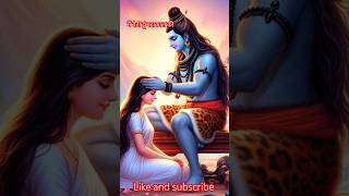 मैं बेटी हूं महाकाल की#mahadev#mahakal#shiv#shivshankar#bhakti#shorts#song#viralvideo