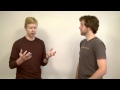Version Control - Web Development