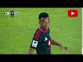 Orlando Pirates Takes The Lead | Orlando Pirates Vs Richards Bay Football Live Match |