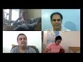 shatkarma kriya cleansing process by sri yogi anand adwait yoga school