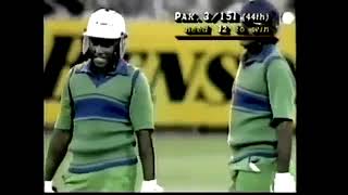 Qasim Umar Against Winston Davis||past matches