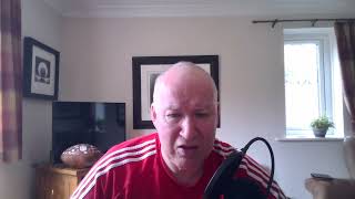 NFL - AFC North - Post draft analysis