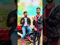 sparklewithshorts comedyvideo ravirajpoojari friendship funny