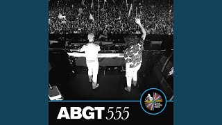 Cometa (ABGT555)