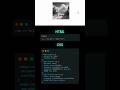 The Most Impressive CSS Image Hover Effects