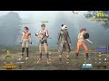 hindi pubg mobile game play let s have some fun 48