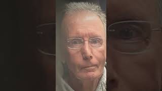 Saskatoon senior missing since December found dead