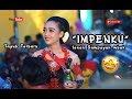 IMPENKU - Gending Tayub Terbaru - KUSUMA MULTIMEDIA