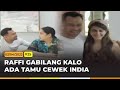 Andara Kedatangan Artis Bollywood | The AndaRans | ANTV | Eps 25