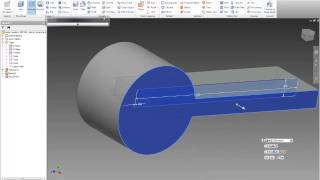 Angle Support