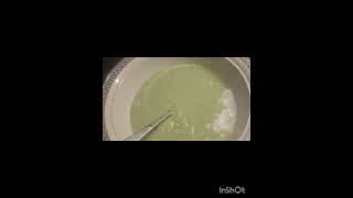 Simple raita recipe  #shortsviral