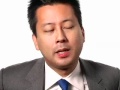 Kenji Yoshino: Is the American justice system fair?