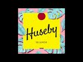 Bora Bora (Official Audio)