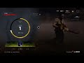 reaching xp level 100 devotion 1 dead by daylight