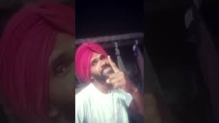 ਜੇ ਰੱਬ ਟੱਕਰ ਜੇ ਨੀ/