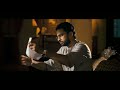 villa tamil movie scenes clips comedy songs ashok selvan plays piano