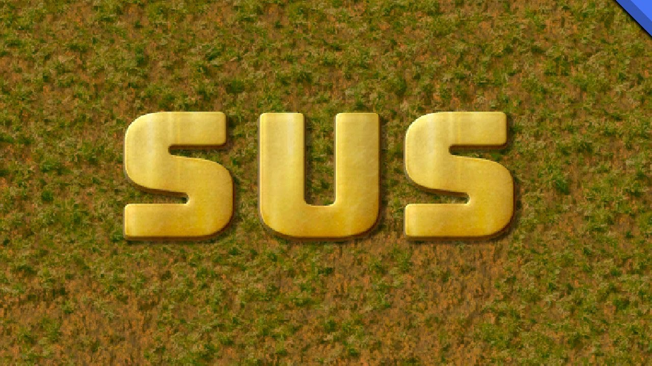 Text In Factorio Youtube