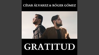 Gratitud