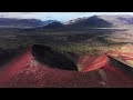 iceland cinematic 21 day trip with the dji mavic 3 pro drone film 2024