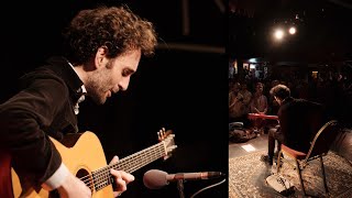 Julian Lage - 