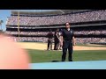 don mattingly vs. umpires