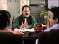 Comedy Play l Entertainment l Drama l Crazy Mohan's l Meesai Aanalum Manaivi