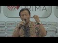 mubes iwo 2017 jakarta part 6 17