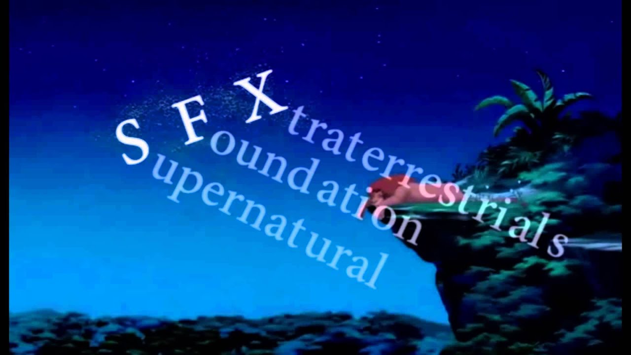 Subliminal Messages In Lion King Omlasopa