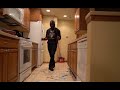 G Moneyboy feat. KShaun - Pick N Roll [Shot By KG]