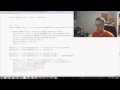 Pygame (Python Game Development) Tutorial - 78 - Damage