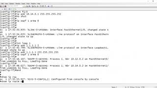 35-  CCNA 200-301 | Router Switching Modes (Bonus Lab)