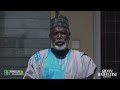 alhaji badamasi dakansa gidan badamasi zango na 6 arewa24