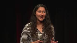 How gene drives could transform pest control | Anna Clark | TEDxYouth@Christchurch