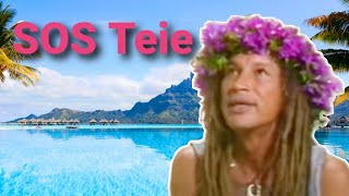 SOS Teie lyrics Bobby Holcomb No Copyright Music