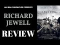 Richard Jewell (2019) Movie Review