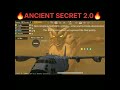 FINALLY ANCIENT SECRET ARISE MODE IS HERE | Ancient Secret 2.0 | How to download pubg beta 2.1 link