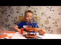 geomag mechanics toy review uk