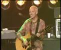 Peter Frampton 