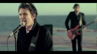 Muse - Starlight [OFFICIAL HD] Director's Cut