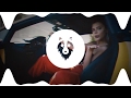 RiceGum - Its EveryNight Sis (BASS BOOSTED)